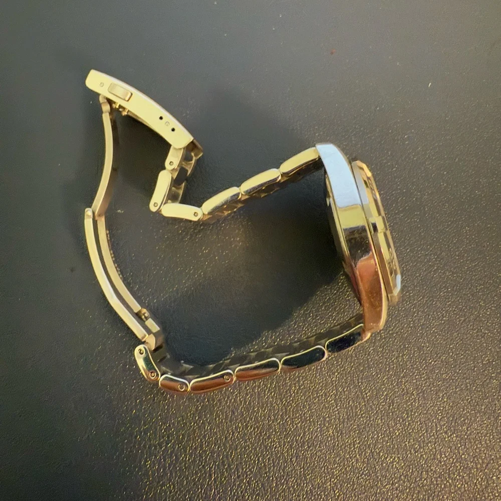 TAG HEUER Aquaracer 11P Diamond watch - Picture 3 of 5
